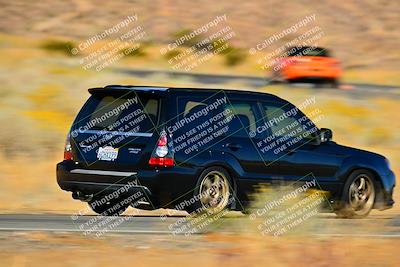 media/Nov-16-2024-Extreme Speed (Sat) [[6587d07cc4]]/Purple Group/Session 2 (Turns 3 and 5)/